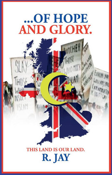 . . . . of Hope and Glory