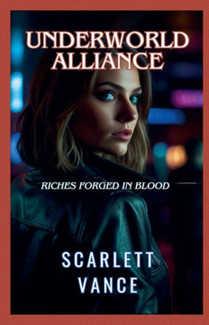 Underworld Alliance
