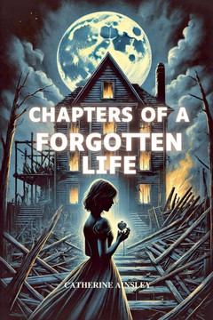 Chapters of a Forgotten Life