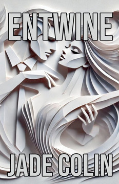 Entwine
