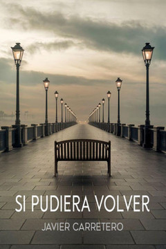 Si Pudiera Volver