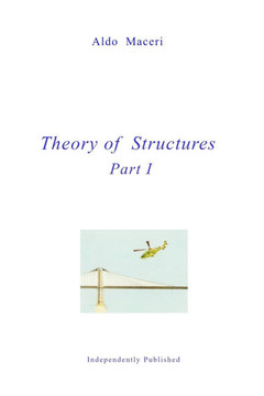Theory of Structures - Part I
