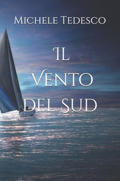 Il Vento del Sud