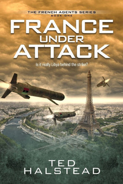 France Under Attack