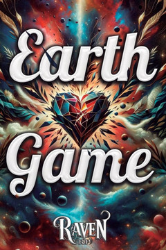 Earth Game: Romance distopia con el general del ej?rcito