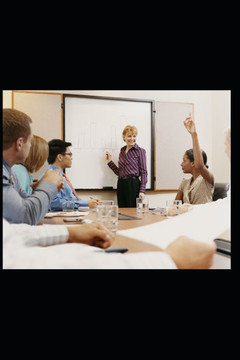 OOPS- JAVA(Concepts and Cases): Mastering Java: A Comprehensive Guide to Object-Oriented Programming and Application Development