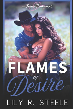 Flames of Desire: A Off-Limits Brothers Billionaire Best Friend Romance