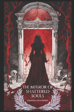 The Mirror of Shattered Souls