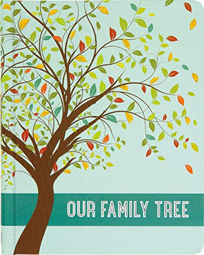 Our Family Tree Our Family Tree