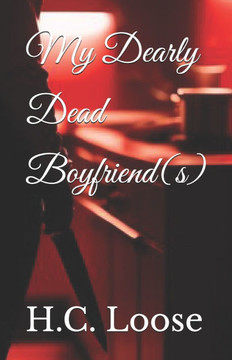 My Dearly Dead Boyfriend(s)