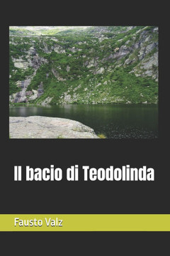 Il bacio di Teodolinda