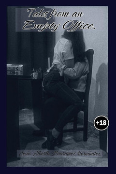 Tales from an Empty Office