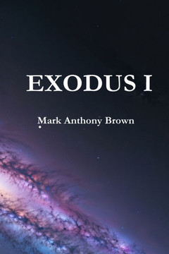 Exodus I