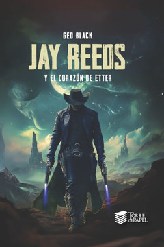 Jay Reeds y El Coraz?n De Etter