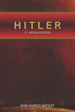 Hitler: O Armagedom