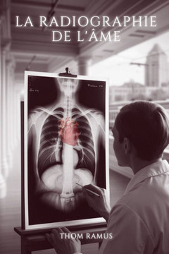 La Radiographie de L'?me