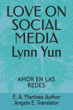 Amor En Las Redes: Love on Social Media