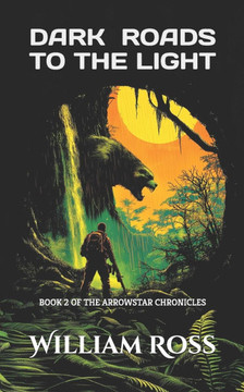 Dark Roads to the Light