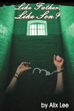 Like Father, Like Son?