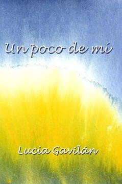 Un poco de m?