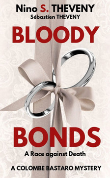 Bloody Bonds: A Race against Death