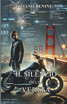 Il Silenzio della Verit?