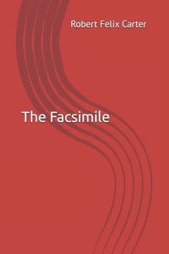 The Facsimile