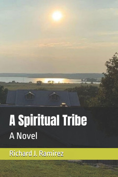 A Spiritual Tribe