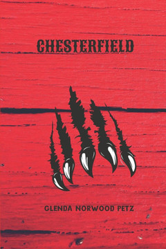 Chesterfield