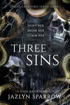 Three Sins Three Sins