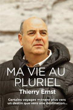 Ma vie au pluriel