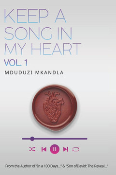 Keep A Song In My Heart