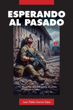 Esperando Al Pasado: ?Es factible mejorar el presente alterando el pasado?