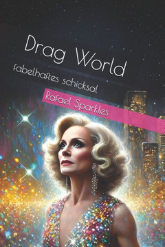Drag World: fabelhaftes schicksal