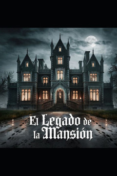 El Legado de la Mansi?n