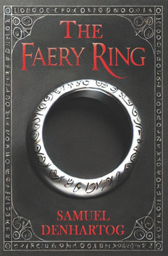The Faery Ring