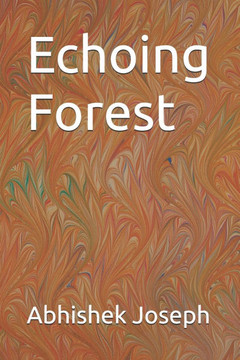 Echoing Forest