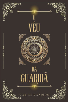O v?u da guardi?