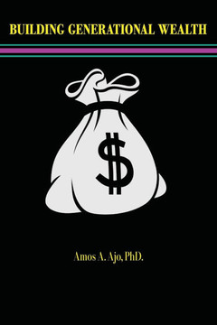 Building Generational Wealth