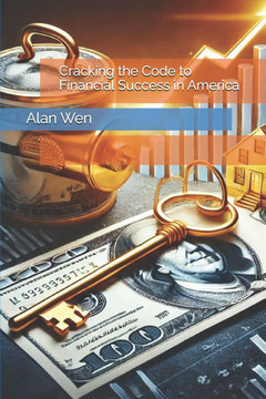 Cracking the Code to Financial Success in America