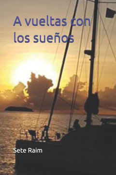 A vueltas con los sue?os