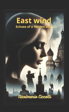 EAST Wind: Echoes of a Hidden Story