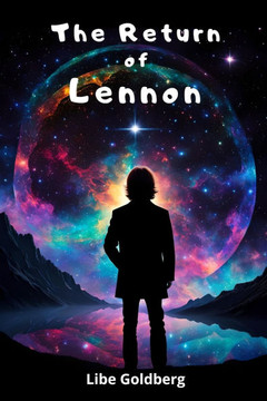 The Return of Lennon