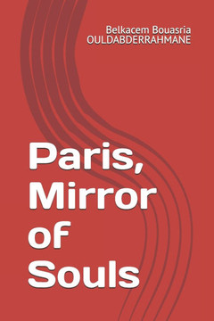 Paris, Mirror of Souls