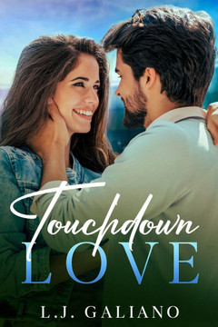 Touchdown Love