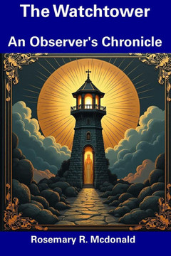 The Watchtower: An Observer's Chronicle