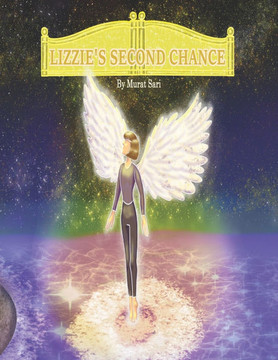 Lizzie's Second Chance: The Complete Series
