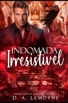 Indomada Irresist?vel