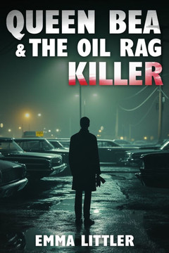 Queen Bea & The Oil Rag Killer