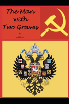 The Man With Two Graves